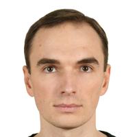 Отзыв от Алексей - Виза Destination Thailand