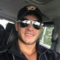 Отзыв от Алексей - Виза Destination Thailand