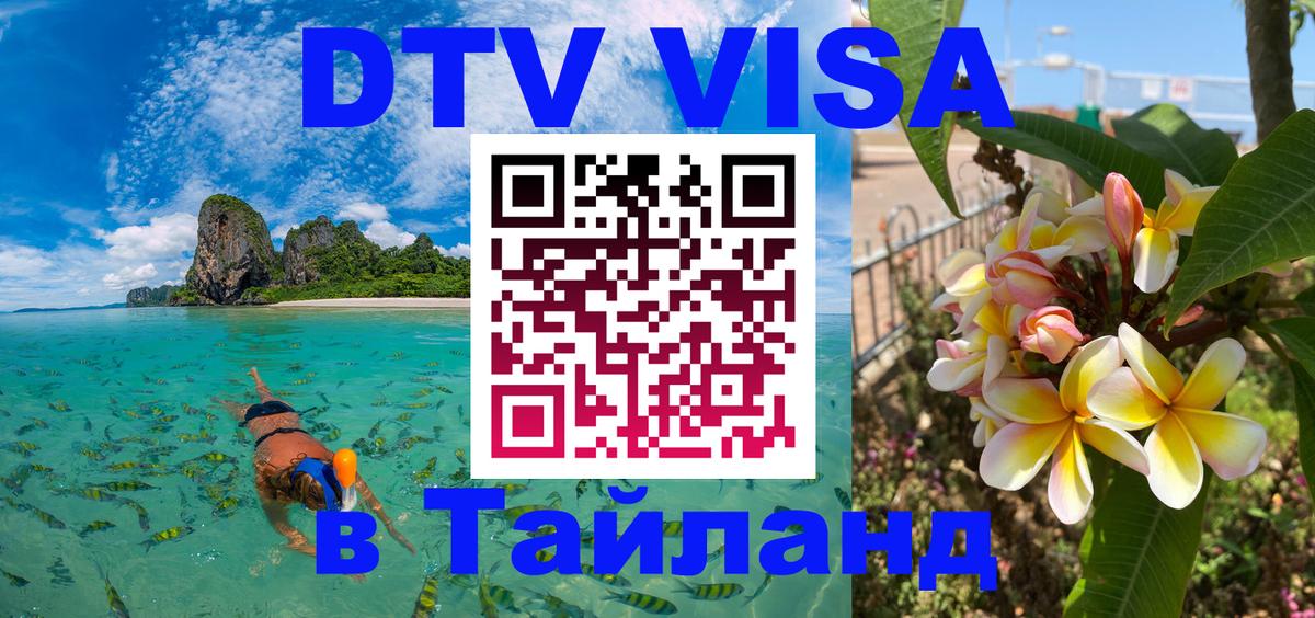 Цены на DTV визу в Таиланд — пакеты услуг, достаточно даже паспорта - Тхимпху  04.10.2025 